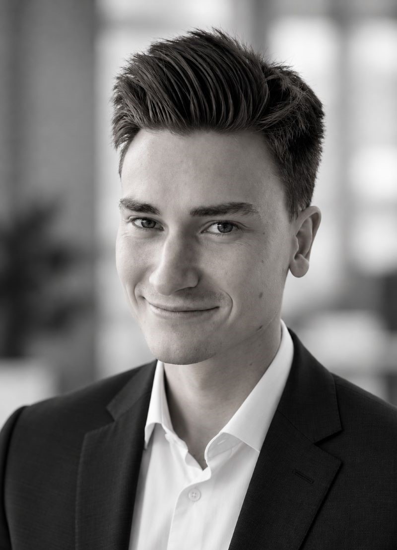 Hannes Pötzelsberger