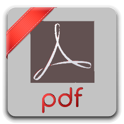 pdf download